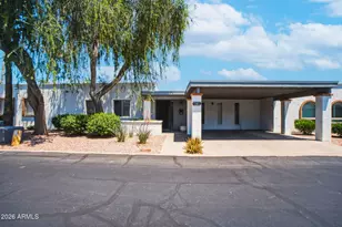6139 N 12th Wy, Phoenix, AZ 85014 - Photo 3