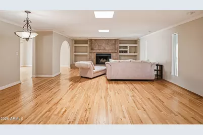 6139 N 12th Way, Phoenix, AZ 85014 - Photo 11