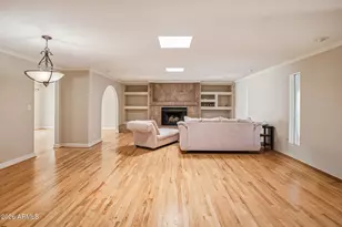 6139 N 12th Wy, Phoenix, AZ 85014 - Photo 11