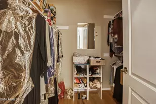 6139 N 12th Wy, Phoenix, AZ 85014 - Photo 19