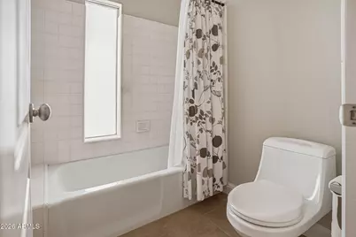 6139 N 12th Way, Phoenix, AZ 85014 - Photo 23