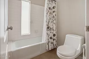 6139 N 12th Wy, Phoenix, AZ 85014 - Photo 23