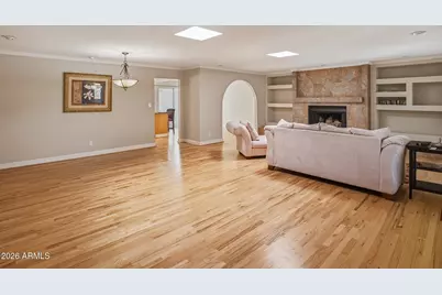 6139 N 12th Way, Phoenix, AZ 85014 - Photo 7