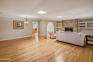 6139 N 12th Wy, Phoenix, AZ 85014 - Photo 7