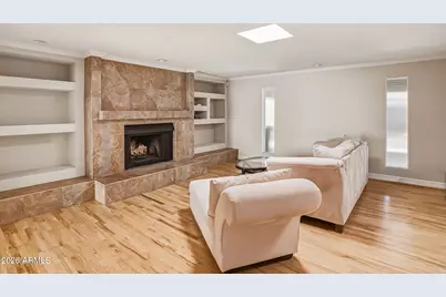 6139 N 12th Way, Phoenix, AZ 85014 - Photo 9