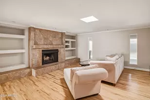 6139 N 12th Wy, Phoenix, AZ 85014 - Photo 9