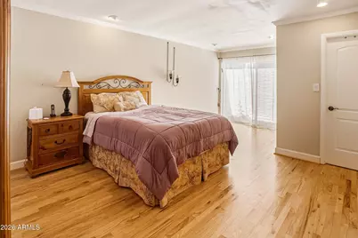 6139 N 12th Way, Phoenix, AZ 85014 - Photo 17