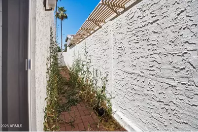 6139 N 12th Way, Phoenix, AZ 85014 - Photo 25