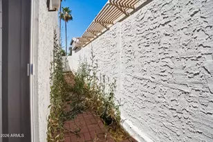 6139 N 12th Wy, Phoenix, AZ 85014 - Photo 25
