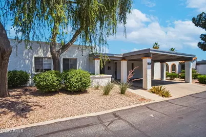 6139 N 12th Way, Phoenix, AZ 85014 - Photo 5