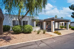 6139 N 12th Wy, Phoenix, AZ 85014 - Photo 5