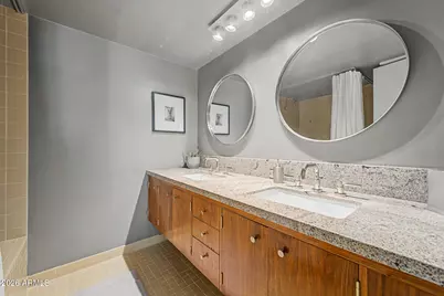 6502 N Central Avenue #C203, Phoenix, AZ 85012 - Photo 19