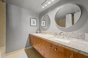 6502 N Central Ave, Phoenix, AZ 85012 - Photo 19