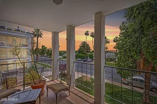 6502 N Central Ave, Phoenix, AZ 85012 - Photo 23