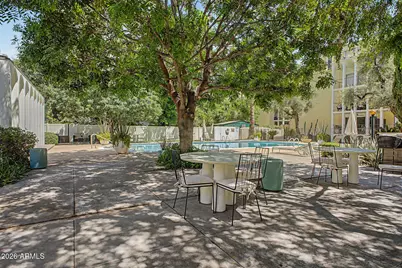 6502 N Central Avenue #C203, Phoenix, AZ 85012 - Photo 29
