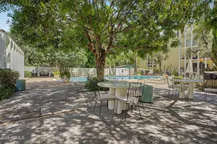 6502 N Central Ave, Phoenix, AZ 85012 - Photo 29