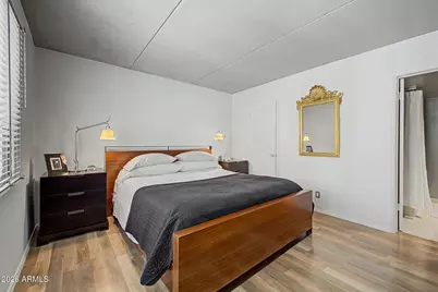 6502 N Central Avenue #C203, Phoenix, AZ 85012 - Photo 17