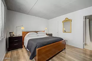 6502 N Central Ave, Phoenix, AZ 85012 - Photo 17