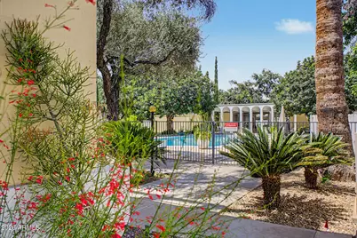 6502 N Central Avenue #C203, Phoenix, AZ 85012 - Photo 25