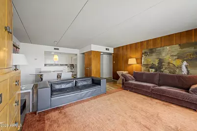 6502 N Central Avenue #C203, Phoenix, AZ 85012 - Photo 5