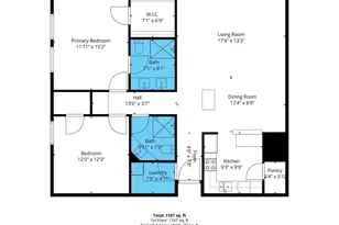 6502 N Central Ave, Phoenix, AZ 85012 - Photo 31