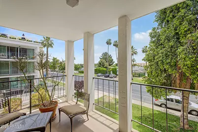 6502 N Central Avenue #C203, Phoenix, AZ 85012 - Photo 21
