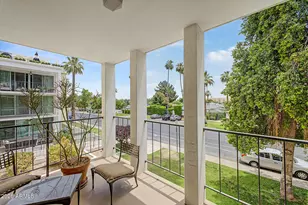 6502 N Central Ave, Phoenix, AZ 85012 - Photo 21