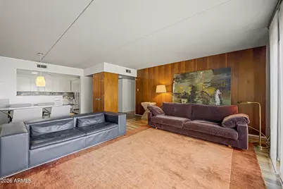 6502 N Central Avenue #C203, Phoenix, AZ 85012 - Photo 3