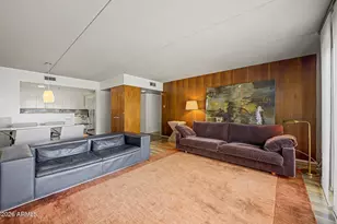 6502 N Central Ave, Phoenix, AZ 85012 - Photo 3