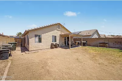 11321 W Pinehollow Drive, Surprise, AZ 85378 - Photo 25