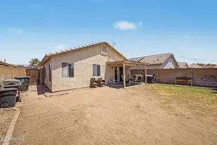 11321 W Pinehollow Dr, Surprise, AZ 85378 - Photo 25
