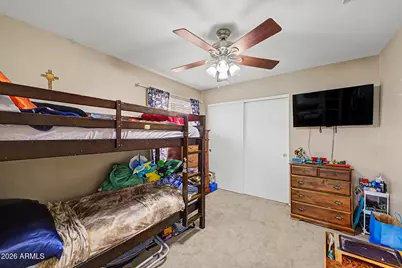 11321 W Pinehollow Drive, Surprise, AZ 85378 - Photo 17