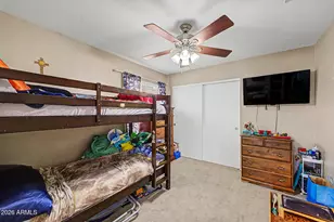 11321 W Pinehollow Dr, Surprise, AZ 85378 - Photo 17