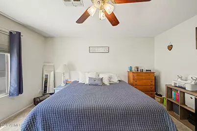 11321 W Pinehollow Drive, Surprise, AZ 85378 - Photo 11