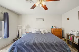 11321 W Pinehollow Dr, Surprise, AZ 85378 - Photo 11