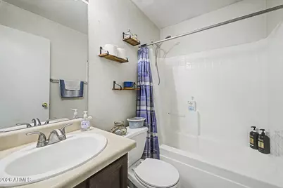 11321 W Pinehollow Drive, Surprise, AZ 85378 - Photo 21