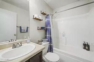 11321 W Pinehollow Dr, Surprise, AZ 85378 - Photo 21