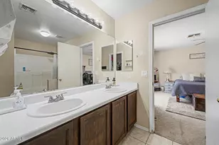 11321 W Pinehollow Dr, Surprise, AZ 85378 - Photo 13