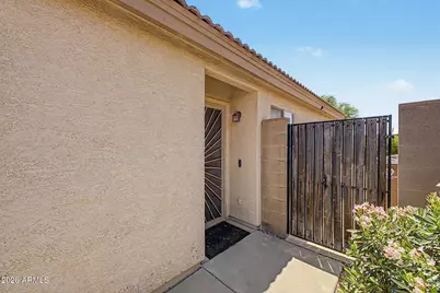 11321 W Pinehollow Drive, Surprise, AZ 85378 - Photo 27