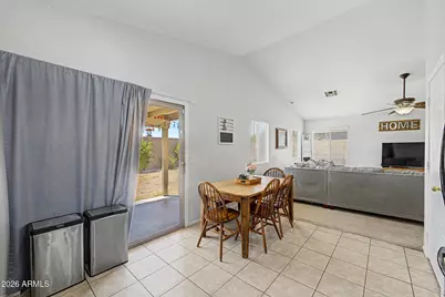 11321 W Pinehollow Drive, Surprise, AZ 85378 - Photo 9