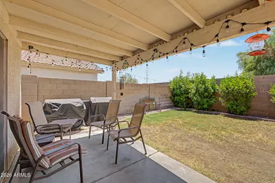 11321 W Pinehollow Drive, Surprise, AZ 85378 - Photo 23