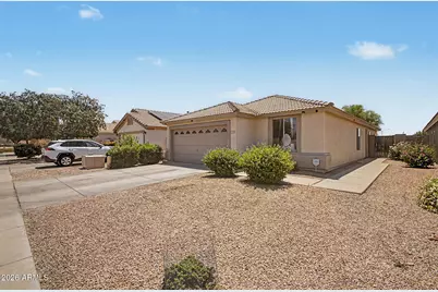 11321 W Pinehollow Drive, Surprise, AZ 85378 - Photo 3