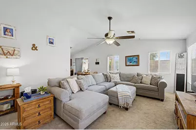 11321 W Pinehollow Drive, Surprise, AZ 85378 - Photo 5