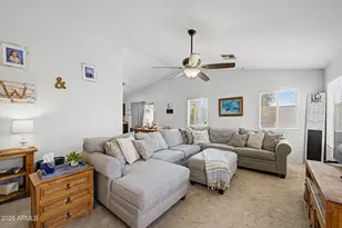 11321 W Pinehollow Dr, Surprise, AZ 85378 - Photo 5