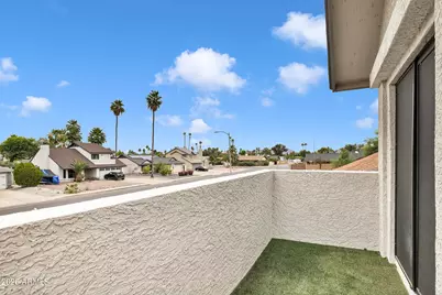 14624 N 44th Street, Phoenix, AZ 85032 - Photo 29
