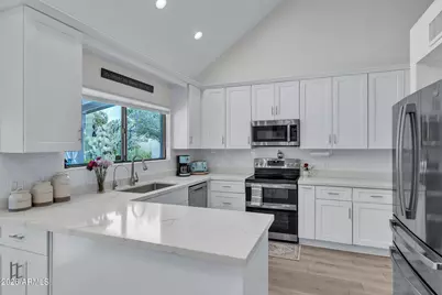 14624 N 44th Street, Phoenix, AZ 85032 - Photo 9