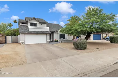 14624 N 44th Street, Phoenix, AZ 85032 - Photo 33