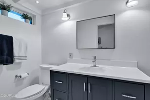 14624 N 44th St, Phoenix, AZ 85032 - Photo 27