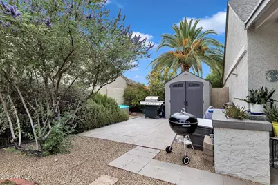 14624 N 44th Street, Phoenix, AZ 85032 - Photo 7