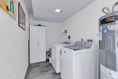 14624 N 44th Street, Phoenix, AZ 85032 - Photo 31